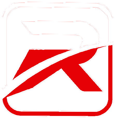 RMPAC