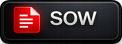 SOW