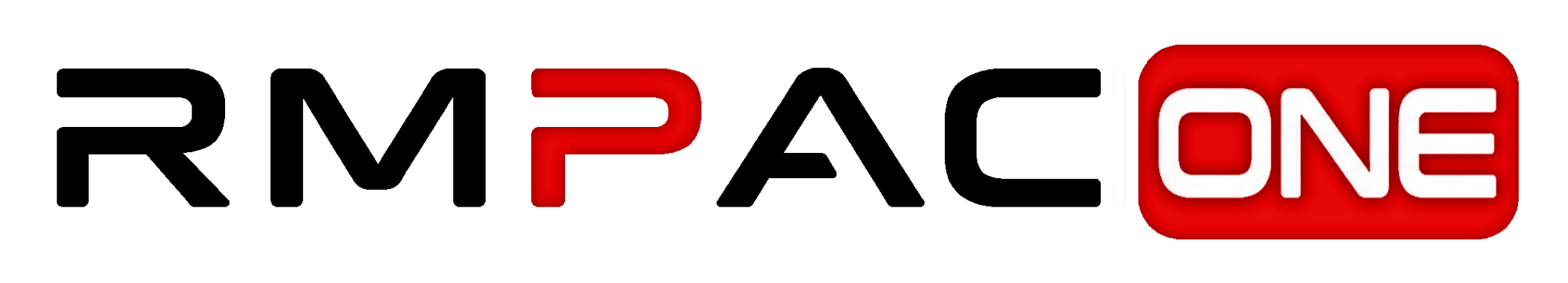 RMPAC ONE